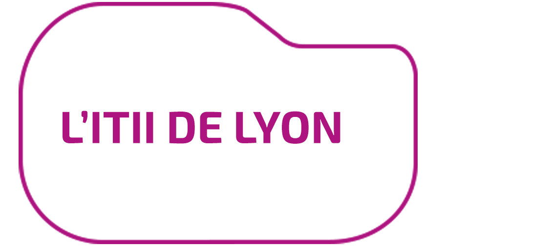 Titre espace